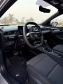 MG 3 Urgent Sale!!! MG3 Standard 1.5L GCC