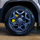 Jetour T2 Luxury AED 2,433 pm  • 0% Downpayment • Jetour T2 • 1 Year Warranty