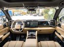 BYD Leopard 5 ULTRA