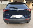 Mazda CX-30 ELITE