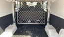 Mitsubishi Fuso Mitsubishi Fuso 2016 6 Seats Ref# 314