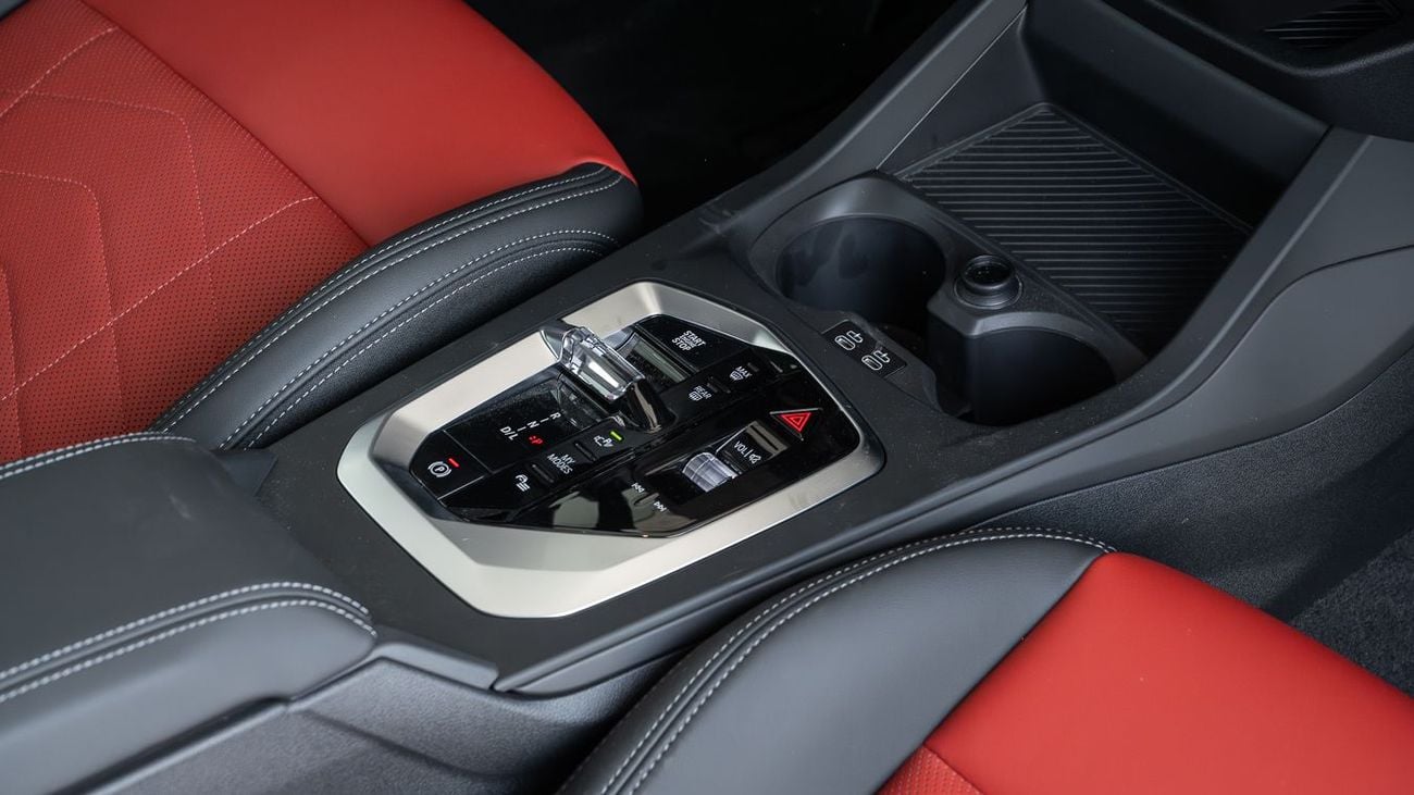 بي أم دبليو 225i BMW 225L 2.0L -2026YM