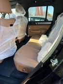 BYD Leopard 5 EXPORT PRICE