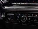 Chevrolet Silverado 1500 CREW CAB ZR2