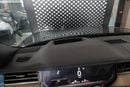 Land Rover Range Rover Range Rover Vogue Autobiography P400 | AWD | V6 | 2026 | GCC Specs