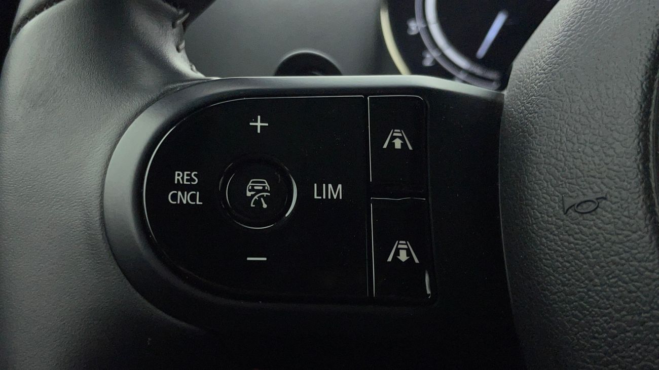 Mini Countryman COOPER S ALL4 2 | Zero Down Payment | Home Test Drive