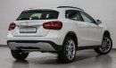 مرسيدس بنز GLA 200 VSB 28124 PRICE REDUCTION!!