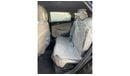 Hyundai Tucson 2018 HYUNDAI TUCSON IMPORTED FROM USA VERY CLEAN CAR INSIDE AND OUT SIDE FOR MORE INFORMATION CONTAC