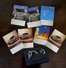 مرسيدس بنز E 250 Mercedes Benz E250 Avantgarde 2010 Excellent condition