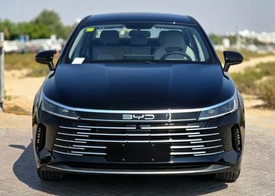 بي واي دي ديسترويار 05