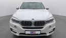 BMW X5 50I EXCLUSIVE 4.4 | Under Warranty | Inspected on 150+ parameters