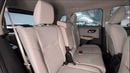 Nissan X Trail 2023 S | AED 980/Month | 0 DP | 30 Day Return | Warranty | Service History