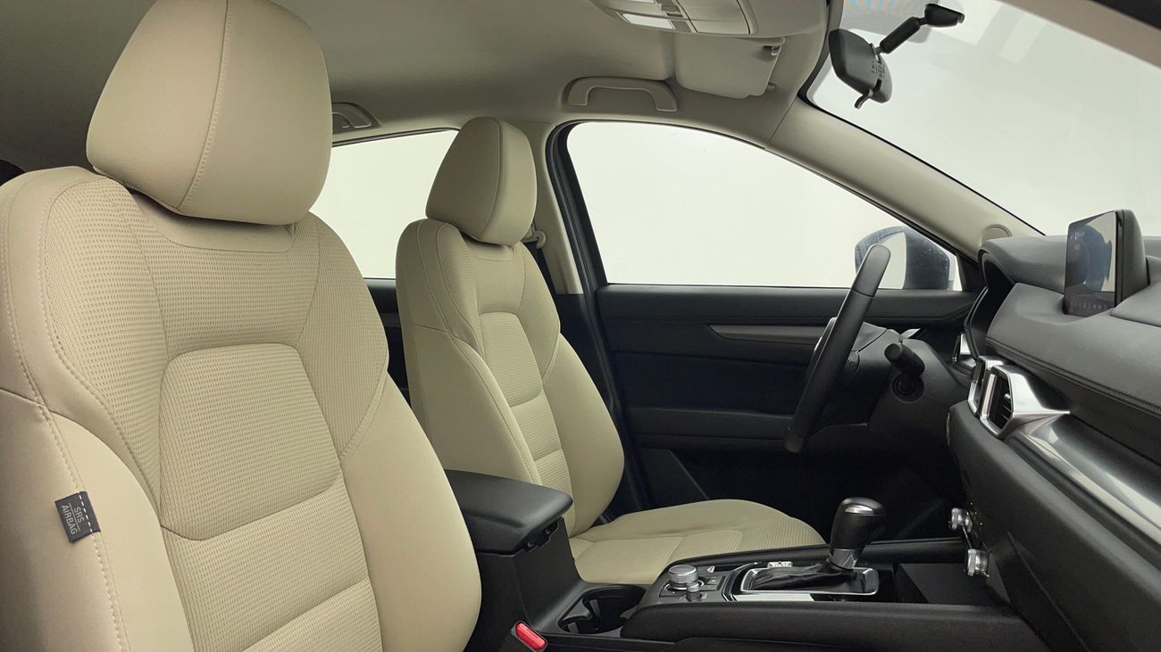 Mazda CX5 GT 2.5 | Zero Down Payment | Home Test Drive