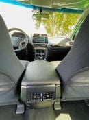 Toyota Prado TX DIESEL 2023 model