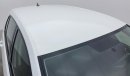 Volkswagen Golf 1.0 TSI 1000