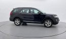 Ford Explorer 3.5