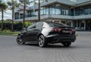 جاكوار XE L S P250 | 2,664 P.M | 0% Downpayment | Amazing Condition!