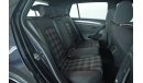 فولكس واجن جولف 2018 Volkswagen Golf GTI MK7.5 / Warranty till April 2021 / Just Serviced