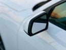 Ford Mustang STD EcoBoost 2.3L Coupe A/T | Monthly 2320/- | 0% DP | Blindspot | Original Seats | # 06883