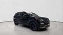 Ford Explorer ST | Guaranteed Warranty | 0 Down Payment