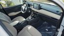 Toyota Yaris E - 1.5L Automatic - GCC Specification - Power Mirror - AC/Heater - Touch Screen Media Player