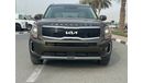 Kia Telluride Kia Telluride 2022 full option