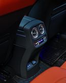 مرسيدس بنز G 63 AMG STD
