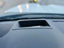 Toyota Land Cruiser TOYOTA LAND CRUISER VXR TWIN TURBO