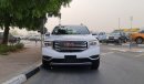 GMC Acadia SLT 3.6L V6 Agency Warranty Full Service History GCC