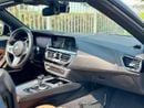 BMW Z4 sDrive 20i M Sport 2.0L