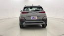 Hyundai Kona 2023 SMART + | AED 773/Month | 0 DP | 30 Day Return | Warranty | Service History