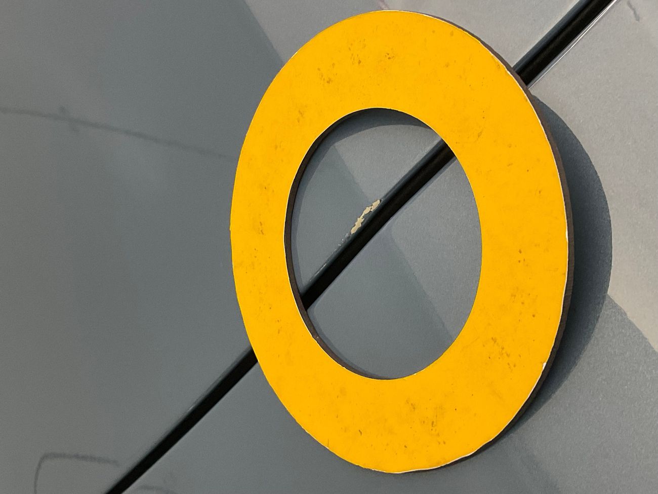 نيسان باترول SE Platinum City | ضمان مجاني لمدة عام | 0 دفعة أولى