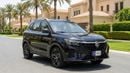 MG RX5 LUXURY 2024 | AED 831/Month | 0 DP | 30 Day Return | Warranty | Service History