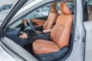 Toyota Camry LUMIERE HEV HEV