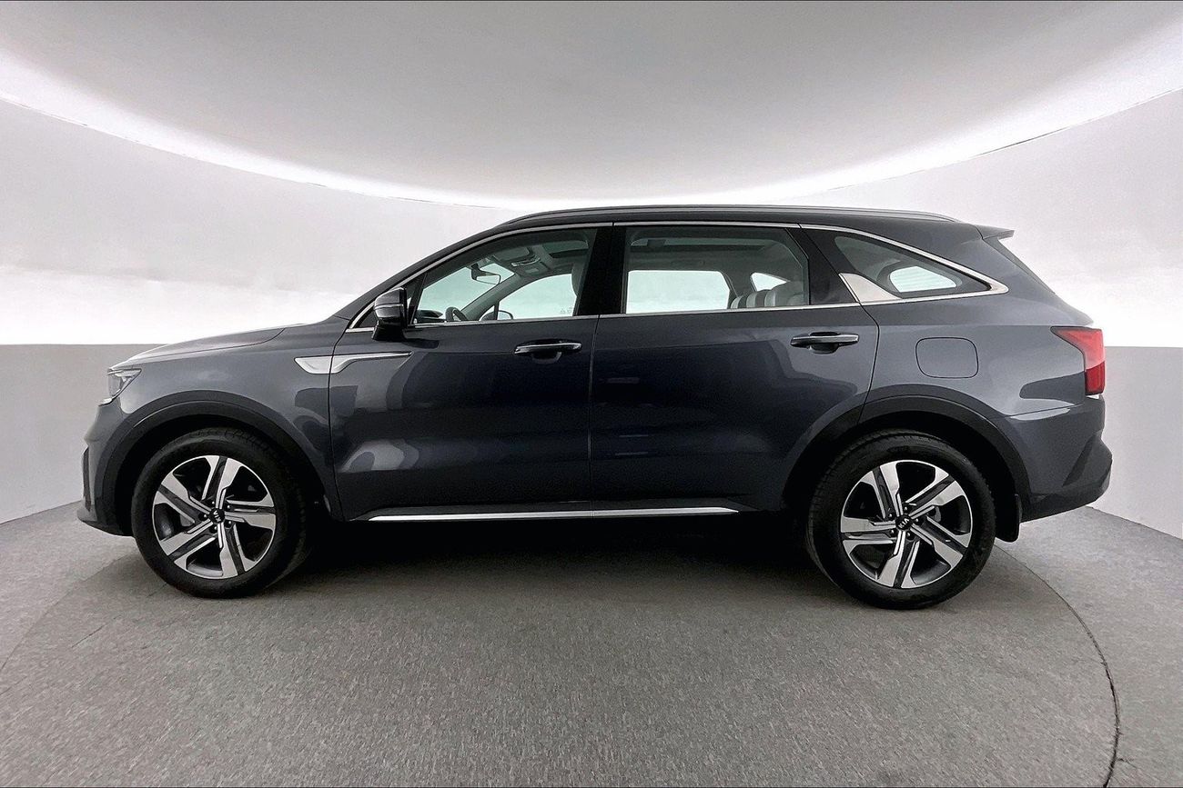 نيسان إكس تريل SV4 | شامل الضمان | 0 ﺪﻔﻋﺓ ﺃﻮﻟﻯ