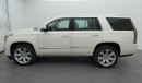 Cadillac Escalade PREMIUM 6.2 | Under Warranty | Inspected on 150+ parameters