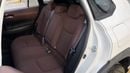Toyota Corolla Cross XL NO CONVENIENCE FEES | UNDER WARRANTY | CERTIFIED PRE-OWNED | 0% DOWN PAYMENT