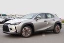 Lexus UX300h LEXUS UX 300H Premier 2.0L, HEV- 2025