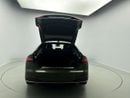 Audi A5 40 TFSI ADVANCED SPORTBACK (Ref# 54466)
