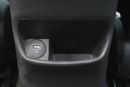 Hyundai Kona SMART