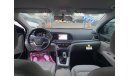 Hyundai Elantra LIMITED 2.0L V4 2017 AMERICAN SPECIFICATION