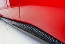 فيراري 296 GTB GTB 3.0T V6 PHEV