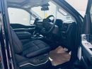 فورد F 150 XLT CREW CAB Shelby 5.0L Shelby SuperSnake 5.0L V8 in RIGHT HAND DRIVE (EXPORT ONLY)