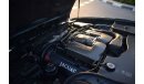 جاغوار XJR 2000 V8 SUPERCHARGED EXCLUSIVE AVAILABILITY