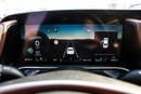 Genesis G90 Royal AWD 2023 GCC Low Mileage 3.5L V6