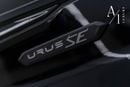 Lamborghini Urus STD 4.0T V8 2025 Lamborghini Urus SE, Brand New, Fully Loaded, Excellent Condition