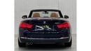 BMW 420i 2019 BMW 420i Convertible , One Year Unlimited Km Warranty