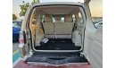 Mitsubishi Pajero PAJERO V6 / 3.8L / 1 YEAR WARANTY / INSURANCE - REGISTERATION FREE (LOT # 15708 )