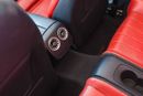 Mercedes-Benz E 450 Std 3.0L