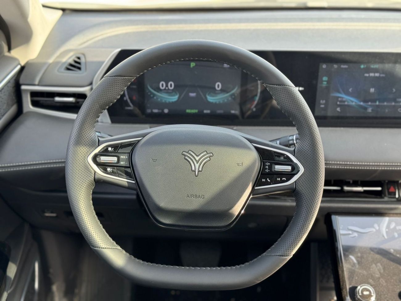 Neta U Pro NETA UPRO COMFORT 2024